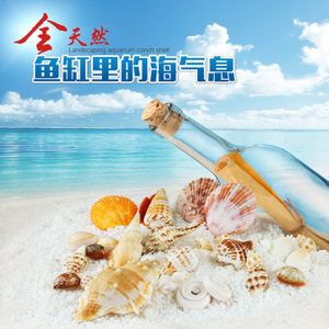 海魚缸價格因素多種因素而異，水族箱養(yǎng)護(hù)指南養(yǎng)護(hù)指南：如何選擇合適的海魚缸 魚缸百科 第3張