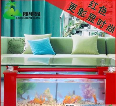 無(wú)錫鴻顏水族魚(yú)缸定制流程個(gè)性化魚(yú)缸定制流程個(gè)性化魚(yú)缸器材：個(gè)性化魚(yú)缸定制