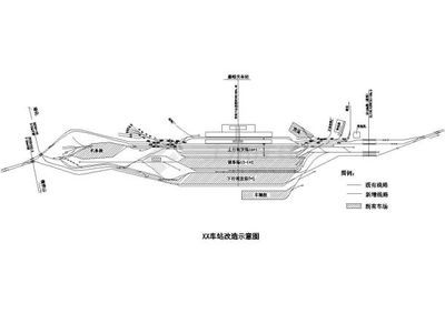 觀賞魚缸的施工組織設(shè)計(jì)：觀賞魚缸施工流程解析