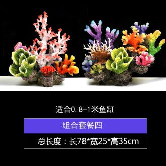 2024年海水魚缸品牌排行榜：水族箱材質(zhì)探秘水族箱材質(zhì)探秘：2024年海水魚缸品牌排行榜