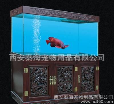 魚缸十大品牌排行榜前十名魚缸品牌排行榜前十名：高端魚缸品牌推薦 魚缸百科 第4張