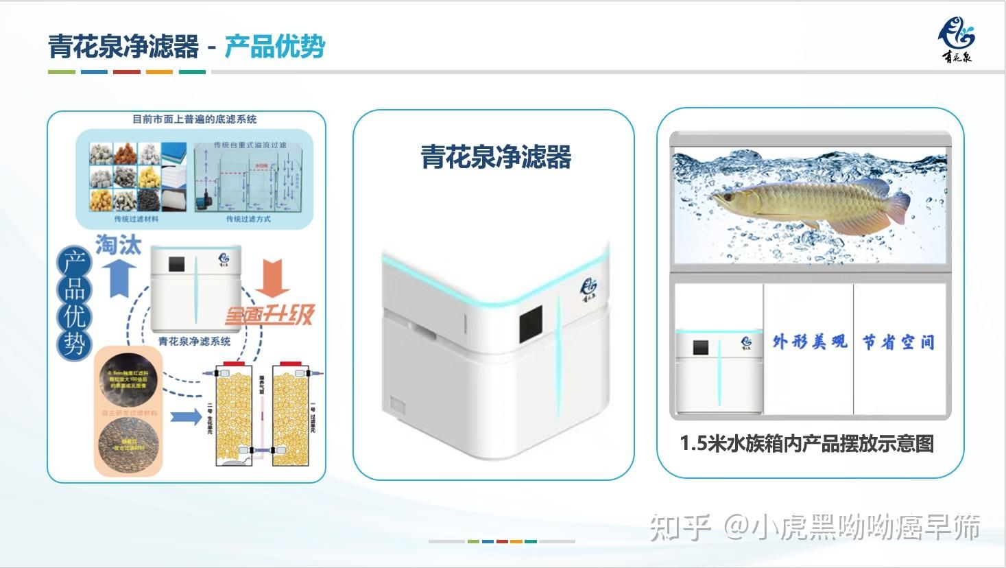 魚缸過濾魚缸過濾材料推薦測評魚缸過濾材料推薦：底濾魚缸過濾材料怎么選? 魚缸百科 第4張