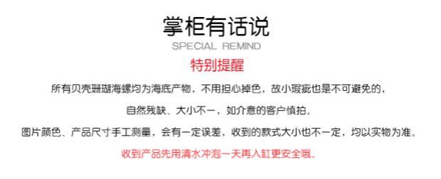 魚缸簡筆畫怎么畫：如何繪制魚缸簡筆畫 魚缸百科 第4張