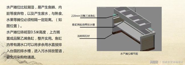 魚缸底排水系統(tǒng)的藝術與科學魚缸底排水系統(tǒng)的演變歷程：diy魚缸底排水系統(tǒng)的演變歷程 魚缸百科 第1張