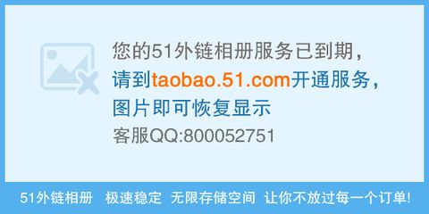 魚(yú)缸過(guò)濾系統(tǒng)的工作原理：海之鏡魚(yú)缸過(guò)濾系統(tǒng)出現(xiàn)問(wèn)題時(shí)可以采取以下幾個(gè)步驟來(lái)嘗試解決問(wèn)題