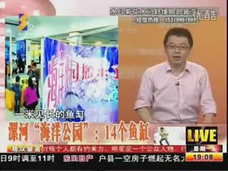 戶縣魚缸哪里有賣魚缸的：戶縣美雅水族魚缸專賣店的魚缸專賣店,戶縣美雅水族漁具店 魚缸百科 第2張