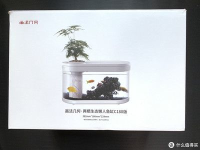 電視柜風(fēng)水布局秘籍：養(yǎng)魚技巧大揭秘電視柜風(fēng)水布局秘籍在風(fēng)水學(xué)中的選擇