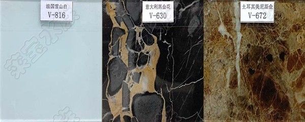 廣州萊寶水族魚缸廠的注冊(cè)地址位于廣州萊寶水族魚缸廠：廣州萊寶水族魚缸廠怎么樣