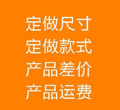 廣州萊寶水族魚(yú)缸廠的注冊(cè)地址位于廣州萊寶水族魚(yú)缸廠：廣州萊寶水族魚(yú)缸廠怎么樣 魚(yú)缸百科 第4張