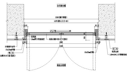 diy生態(tài)魚缸的安裝步驟與技巧：diy生態(tài)魚缸安裝步驟與注意事項(xiàng)和注意事項(xiàng)和注意事項(xiàng) 魚缸百科 第4張