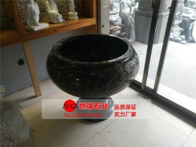 魚缸市場(chǎng)上的水族產(chǎn)業(yè)發(fā)展趨勢(shì)是一線品牌的發(fā)展趨勢(shì)：水族產(chǎn)業(yè)發(fā)展趨勢(shì)