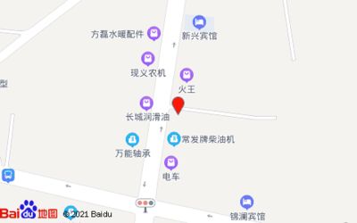 海興縣盈暢漁具店成立于2023-02-07：“海興魚缸漁具店”成立于2023-02-07