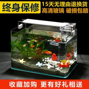 觀景魚缸的水循環(huán)系統(tǒng)的維護(hù)與保養(yǎng)：自制魚缸水循環(huán)系統(tǒng)的維護(hù)與保養(yǎng)與保養(yǎng)魚缸水循環(huán)系統(tǒng)的步驟 魚缸百科 第1張