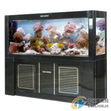 魚缸用品牌評價2024年國內十大魚缸用品廠商的排行榜：水族器材行業(yè)的佼佼者 魚缸百科 第3張