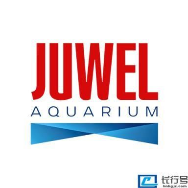 魚缸用品牌評價2024年國內十大魚缸用品廠商的排行榜：水族器材行業(yè)的佼佼者 魚缸百科 第2張