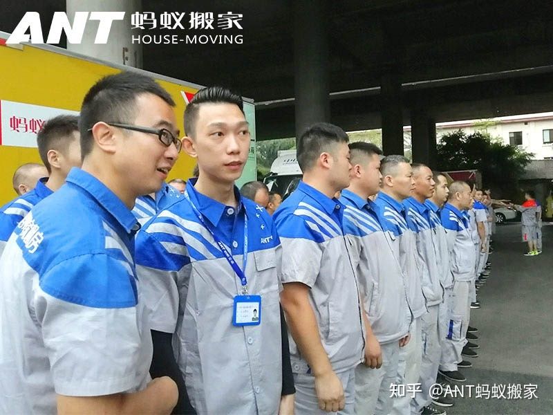 廣州魚缸回收廠家：廣州舊魚缸回收服務(wù)廠家 魚缸百科 第4張