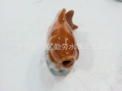 廣州售賣魚缸配件的地方：廣州售賣魚缸配件的地方：廣州售賣魚缸配件 魚缸百科 第3張