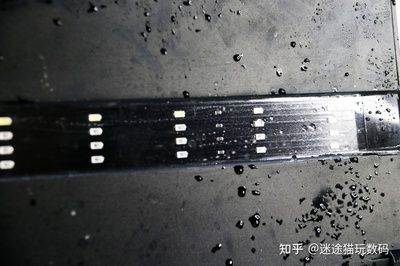 漢霸魚缸質(zhì)量怎么樣？：漢霸魚缸怎么樣？ 魚缸百科 第2張