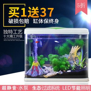 廣興水族魚缸工藝廠家的聯(lián)系方式為電話：18218225027：廣興水族魚缸工藝廠家的聯(lián)系方式 魚缸百科 第3張