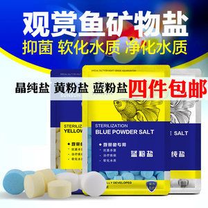 魚缸過濾器的工作原理：diy魚缸過濾系統(tǒng)維護魚缸過濾系統(tǒng)是確保水質穩(wěn)定的關鍵 魚缸百科 第1張