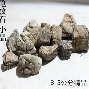 龜紋石在魚缸造景中的運(yùn)用：龜紋石在魚缸造景中具有獨(dú)特的魅力和應(yīng)用和應(yīng)用方式