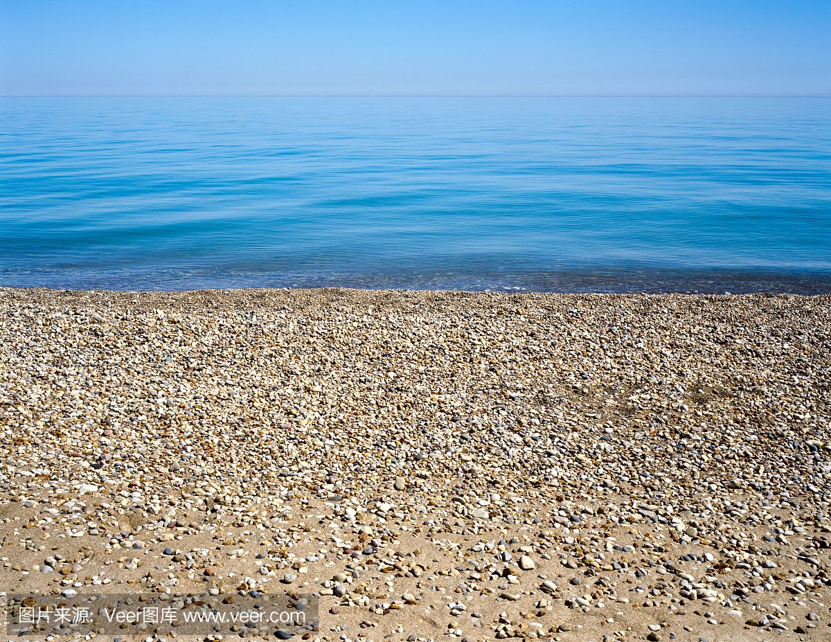 魚缸沙子的正確處理方法：淡水魚缸與海水魚缸的區(qū)別 魚缸百科 第3張