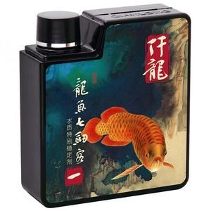 龍魚(yú)蒙眼要不要開(kāi)燈：治療龍魚(yú)蒙眼期間是否應(yīng)該開(kāi)燈取決于龍魚(yú)的狀態(tài)和治療階段