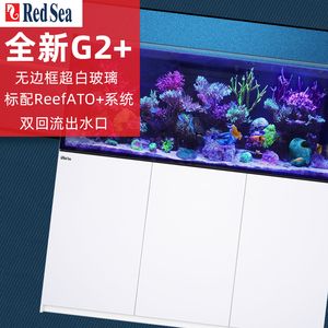 紅海魚缸的出水口位置是怎樣的？：紅海魚缸出水口位置是一個需要考慮的因素 魚缸百科 第1張