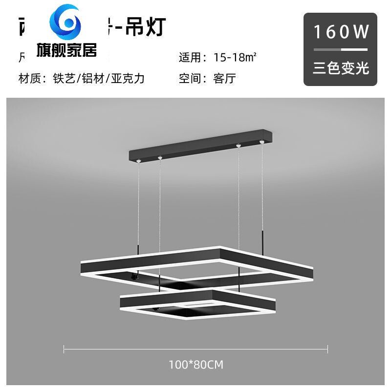 選擇觀賞魚缸燈具的瓦數(shù)需要考慮多個(gè)因素是否需要考慮：如何選擇觀賞魚缸燈具的瓦數(shù) 魚缸百科 第1張