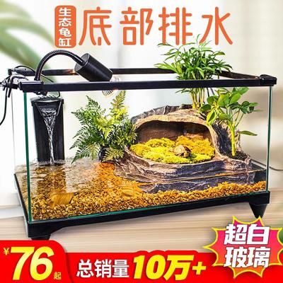 觀賞魚缸品牌排行榜：森森sunsun品牌排行榜：水族品牌排行榜