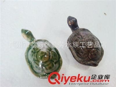 廣州哪里有賣魚缸配件的實體店鋪（廣州地區(qū)提供魚缸配件銷售實體店鋪） 魚缸百科 第1張