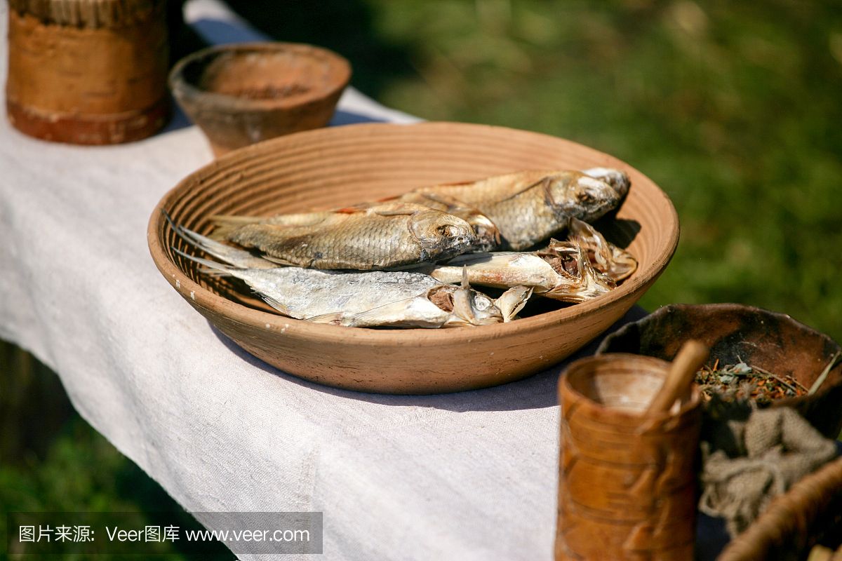 海鮮魚缸怎么做好吃的（內陸城市海鮮購買指南即使生活在內陸城市也能享受到新鮮美味） 魚缸百科 第1張