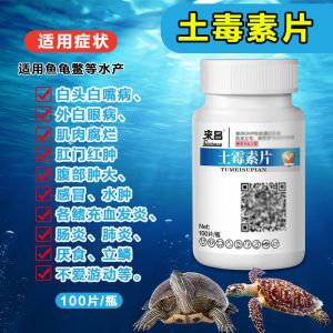 觀賞魚爛尾爛鰭爛鱗用土霉素放魚缸可以嗎（觀賞魚出現(xiàn)爛尾、爛鰭、爛鱗等癥狀怎么辦） 魚缸百科 第1張