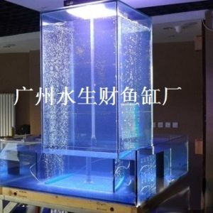 廣州哪里有賣魚缸屏風(fēng)的市場(chǎng)?。◤V州市魚缸屏風(fēng)設(shè)計(jì)趨勢(shì)廣州魚缸屏風(fēng)設(shè)計(jì)趨勢(shì)） 魚缸百科 第3張