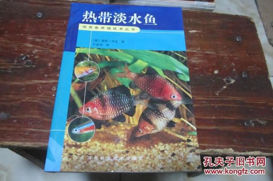 觀賞魚的養(yǎng)殖技術(shù)（《觀賞魚養(yǎng)殖技術(shù)》） 銀龍魚苗 第2張