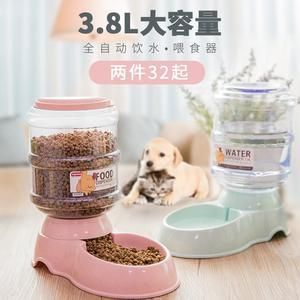 大型全自動喂食器（大型全自動喂食器使用大型全自動喂食器的種類和特點） 杰西卡恐龍魚 第4張