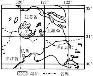 澳大利亞西海岸有漁場(chǎng)嗎（澳大利亞西海岸是否有漁場(chǎng)之前需要了解漁場(chǎng)通常是如何形成的） 朱巴利魚(yú)苗 第4張