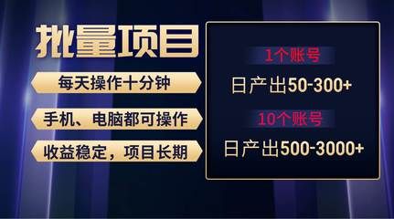 抖音一條金龍多少錢人民幣（抖音一條金龍的價格是多少） 熱帶魚魚苗批發(fā) 第4張