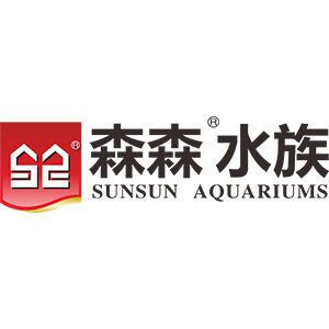 sunsun森森旗艦店（\sunsun森森旗艦店在線購物平臺(tái)） 垂釣樂園 第4張