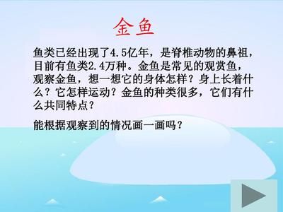 觀賞魚課件（關(guān)于觀賞魚的養(yǎng)殖知識） 南美異型魚 第1張