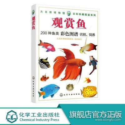 紅老虎魚百科（紅老虎魚是一種大型觀賞魚及其他海洋生態(tài)系統(tǒng)的飼養(yǎng)） 斑馬鴨嘴魚 第2張