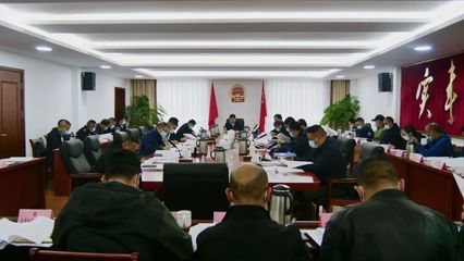 黑水縣人民政府官網(wǎng)（政府信息公開條例解讀）