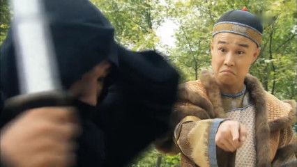 怪俠歐陽德鐵甲武士（《怪俠歐陽德》中的鐵甲武士是一個重要的角色以下是關(guān)于鐵甲武士） 大白鯊魚苗 第4張