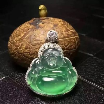 翡翠藍古典金龍（翡翠藍古典金龍的介紹） 祥龍魚藥系列 第1張