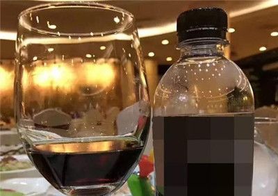 黑水飲料有什么功效（選擇黑水飲料需要注意什么？）