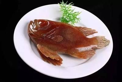 鲼魚(yú)和鰩魚(yú)的區(qū)別（[需手動(dòng)填充]魚(yú)與鰩魚(yú)的區(qū)別）