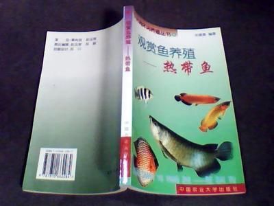 都市賣觀賞魚的小說叫什么（關于都市賣觀賞魚的小說） 水族燈（魚缸燈） 第4張