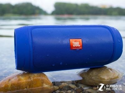 jbl jabra（jbl與jabra的區(qū)別） 狗仔招財(cái)貓魚 第1張