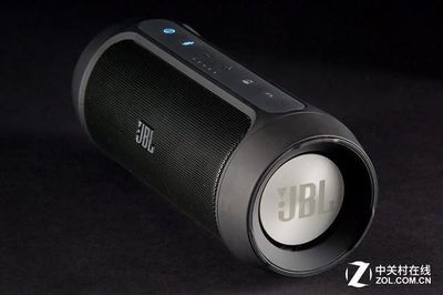 jbl jabra（jbl與jabra的區(qū)別） 狗仔招財(cái)貓魚 第2張