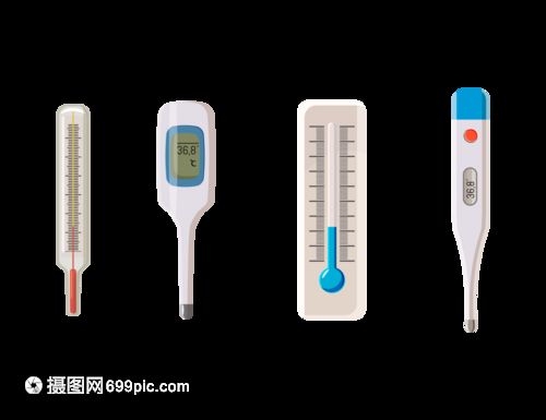 紅水溫度計(jì)液體是什么（實(shí)驗(yàn)室安全操作指南在實(shí)驗(yàn)室中的紅水溫度計(jì)的工作原理）